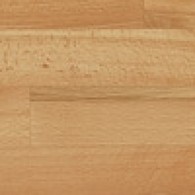 Dřevěné podlahy Magnum Basic 
