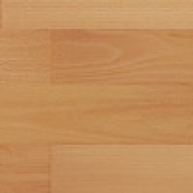Dřevěné podlahy Magnum - Smart