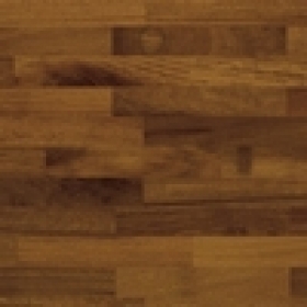 Dřevěné podlahy Magnum - Exotická kolekce - 3-lamely 