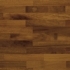 Dřevěné podlahy Magnum - Exotická kolekce - 3-lamely 
