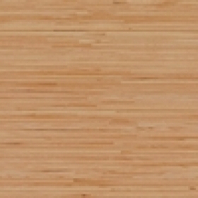 Dřevěné podlahy Magnum - Rošádová kolekce 