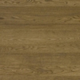 Dřevěné podlahy Magnum - Extreme kolekce - povrchová úprava olej 
