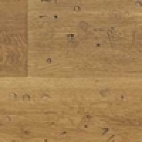 Dřevěné podlahy Magnum - Creative 