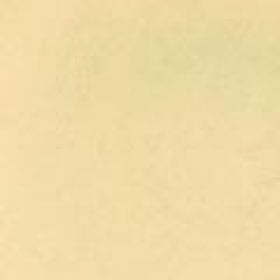 Marmoleum - Click 