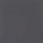 A photo of a fox