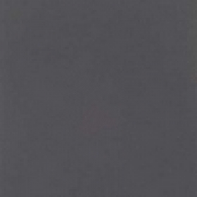 Marmoleum - Walton 