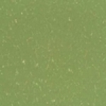 A photo of a fox