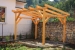 Pergola