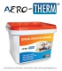 03.Prodej izolačních tmelů AERO-THERM