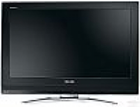 LCD TV