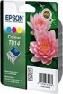 Cartridge Epson