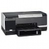 Inkoustové tiskárny HP