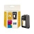 Cartridge HP