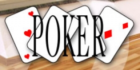 PODLAHY - POKER s.r.o. Olomouc