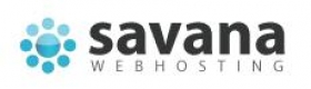 Webhosting Savana.cz - nejlevnější multihosting v ČR!