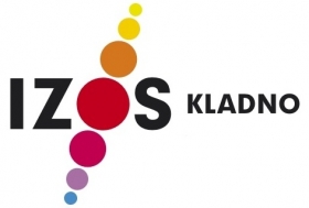 IZOS KLADNO – Foukané tepelné a akustické izolace