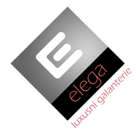 ELEGA - výroba a prodej kabelek, pánských aktovek, spisovek, rukavic, peněženek a opasků