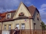 Klempířské a pokrývačské práce