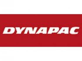 Hutnící technika - prodej