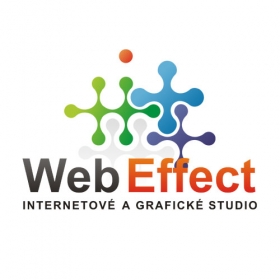 Web design, www stránky, eshopy, grafické práce SEO optimalizace, SEM marketing