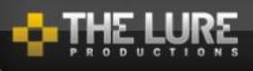 THE LURE PRODUCTIONS, s.r.o.