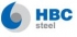 HBC steel