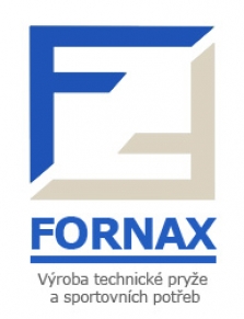 Kovovýroba, tryskání kovů,výroba forem - FORNAX, spol. s r.o.