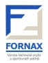 Kovovýroba, tryskání kovů,výroba forem - FORNAX, spol. s r.o.