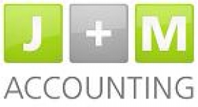 J+M accounting s.r.o. - komplexní účetní služby