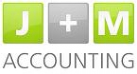 J+M accounting s.r.o. - komplexní účetní služby