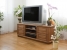 stolek pod TV
