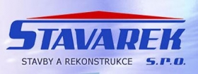 STAVAREK s.r.o. - stavby a rekonstrukce