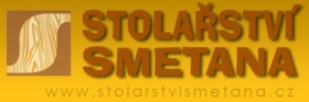 Stolářství Smetana s.r.o. 