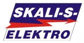 Komplexní služby v oblasti elektro