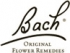 Bachovy květové esence (Bachovy kapky)
