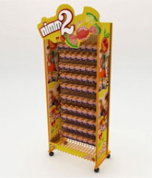KPK DISPLAYS s.r.o.