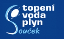 Instalatérské a topenářské práce