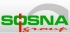 SOSNA-Group s.r.o. - service v oblasti výplni a otvorů a stínících zařízení