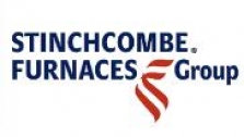 Stinchcombe Furnaces Group, s.r.o.