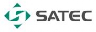 SATEC, s.r.o. Systémový integrátor pro řídící systémy a vážení.
