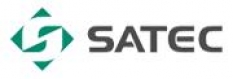 SATEC, s.r.o. Systémový integrátor pro řídící systémy a vážení.