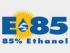 PŘESTAVBA VOZIDEL NA ETHANOL E85