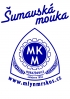Šumavská mouka - výroba, prodej a distribuce mlýnských produktů