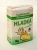 MKM - hladká světlá speciál 00 extra