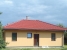 Popis obrázku