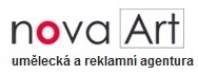 nova Art