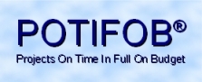 Logo spoločnosti