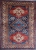 Kazak