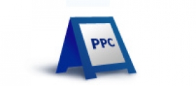 Klikací PPC reklama