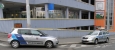 Při řešení mimořádných a incidentních situací úzce spolupracujeme s Policií ČR